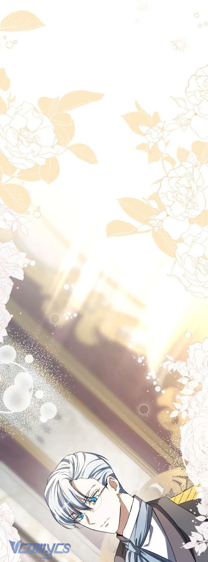 Đứa Trẻ Nuôi Dưỡng Ác Ma Chapter 6 - 86