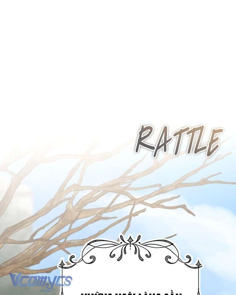 Trước Khi Em Có Ý Định Chạy Trốn Ta Sẽ Ngăn Chặn Nó - Trang 109