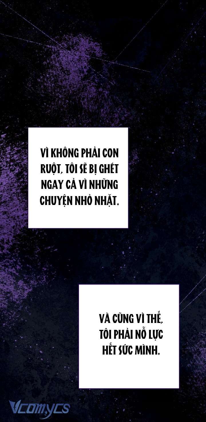 Đứa Trẻ Nuôi Dưỡng Ác Ma Chapter 6 - 82