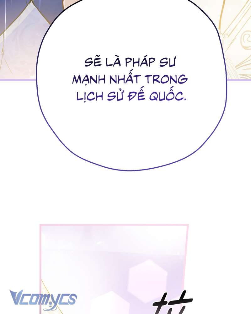 Cô Ấy Sẽ Thuần Hóa Các Anh Hùng Chapter 35 - 93