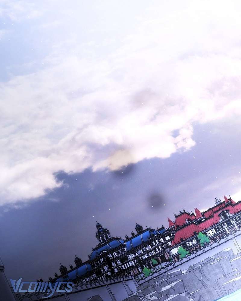 Hãy Dạy Em Cách Khao Khát - Trang 6