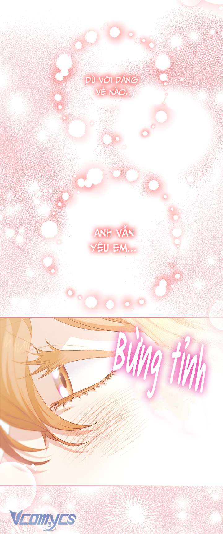 May Mắn Hay Bất Hạnh Chapter 115 - 89