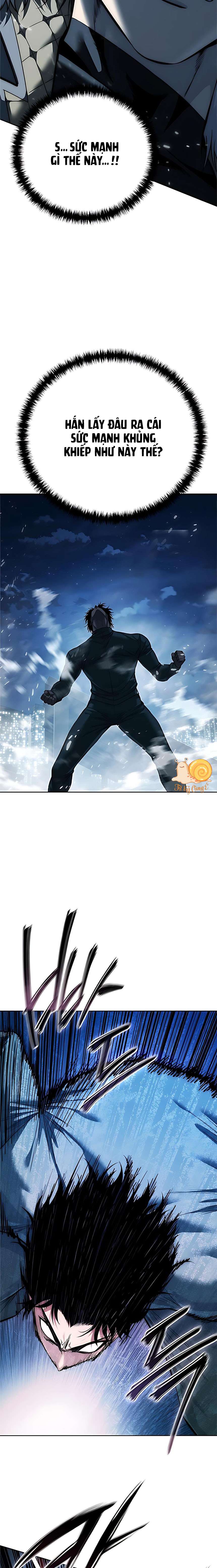 Red Shirt - Trang 13