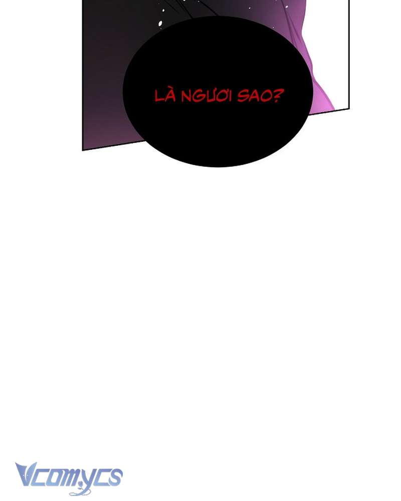 Hãy Dạy Em Cách Khao Khát - Trang 135