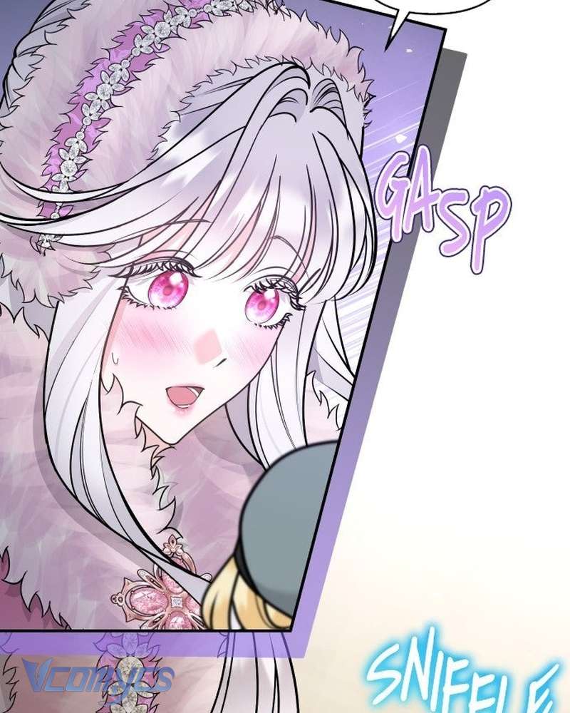 Trước Khi Em Có Ý Định Chạy Trốn Ta Sẽ Ngăn Chặn Nó - Trang 38