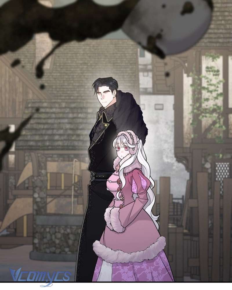 Trước Khi Em Có Ý Định Chạy Trốn Ta Sẽ Ngăn Chặn Nó - Trang 142