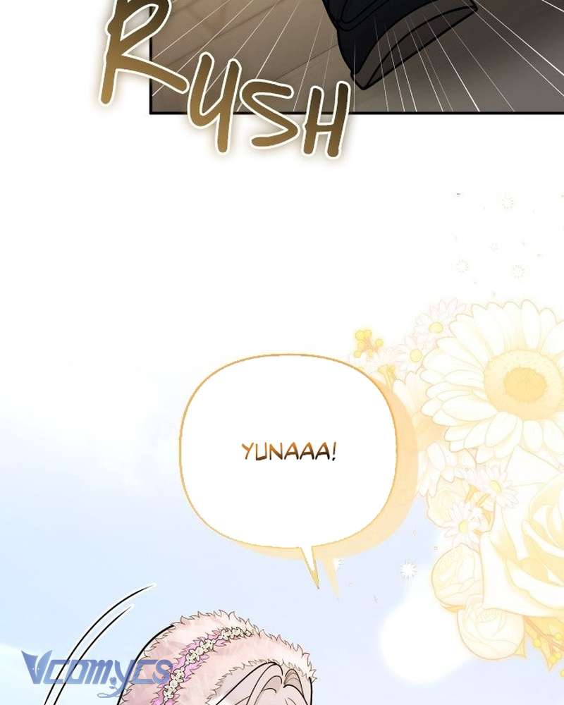 Trước Khi Em Có Ý Định Chạy Trốn Ta Sẽ Ngăn Chặn Nó - Trang 35