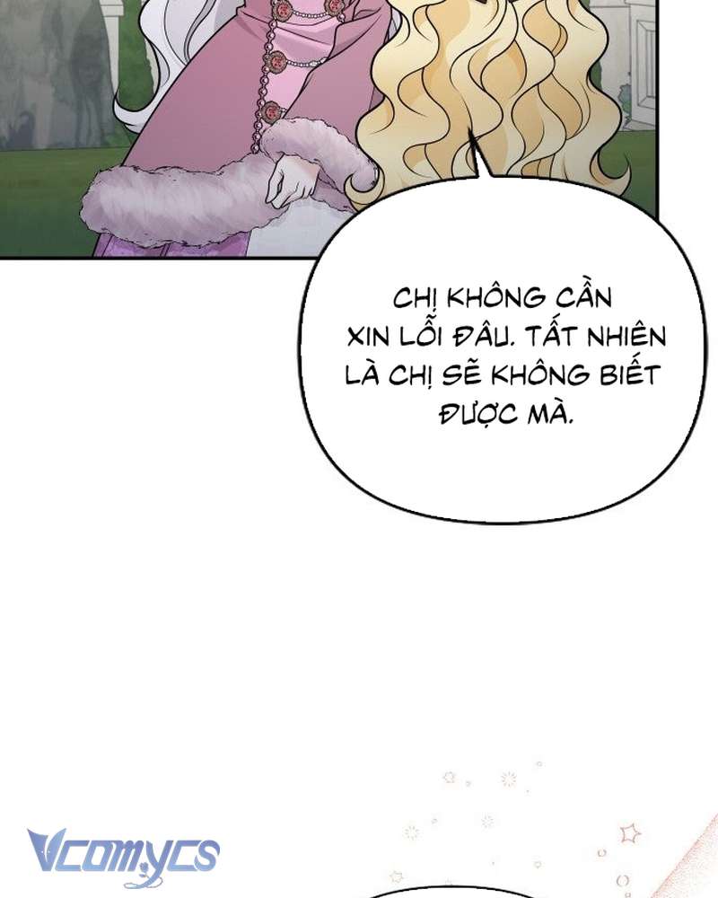 Trước Khi Em Có Ý Định Chạy Trốn Ta Sẽ Ngăn Chặn Nó - Trang 85