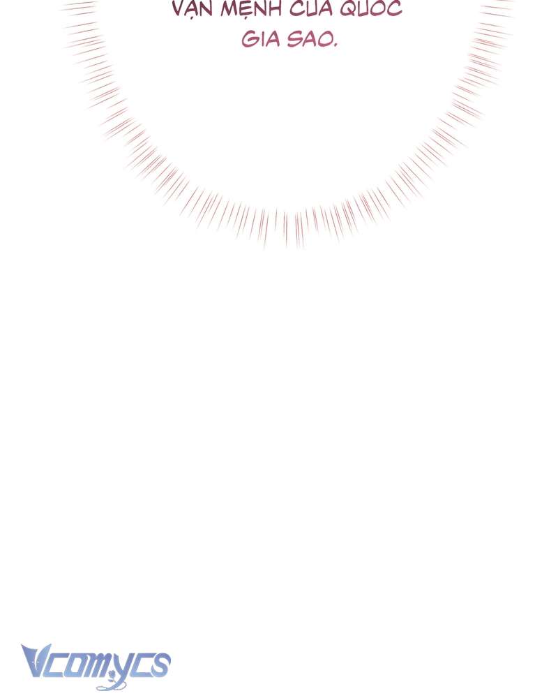 Cô Ấy Sẽ Thuần Hóa Các Anh Hùng Chapter 35 - 107