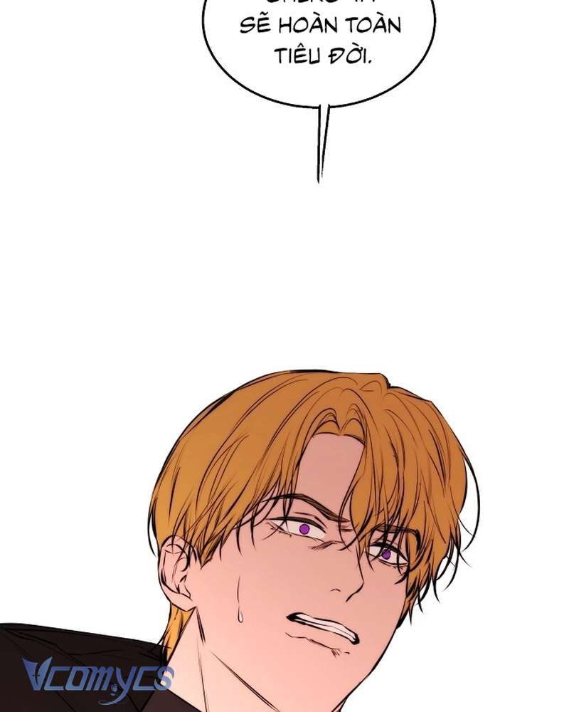 Hãy Dạy Em Cách Khao Khát - Trang 117