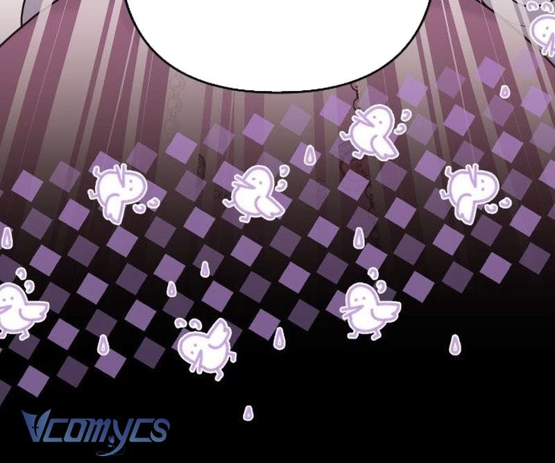 Trước Khi Em Có Ý Định Chạy Trốn Ta Sẽ Ngăn Chặn Nó - Trang 151