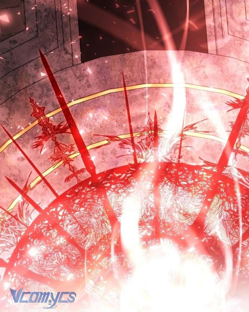 Hãy Dạy Em Cách Khao Khát - Trang 130