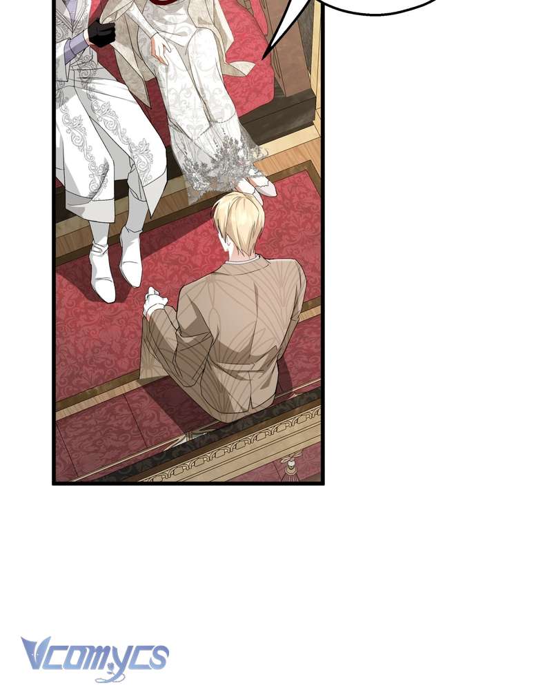 Cô Ấy Sẽ Thuần Hóa Các Anh Hùng Chapter 35 - 28