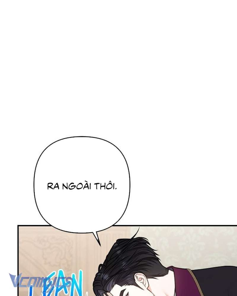 Trước Khi Em Có Ý Định Chạy Trốn Ta Sẽ Ngăn Chặn Nó - Trang 18