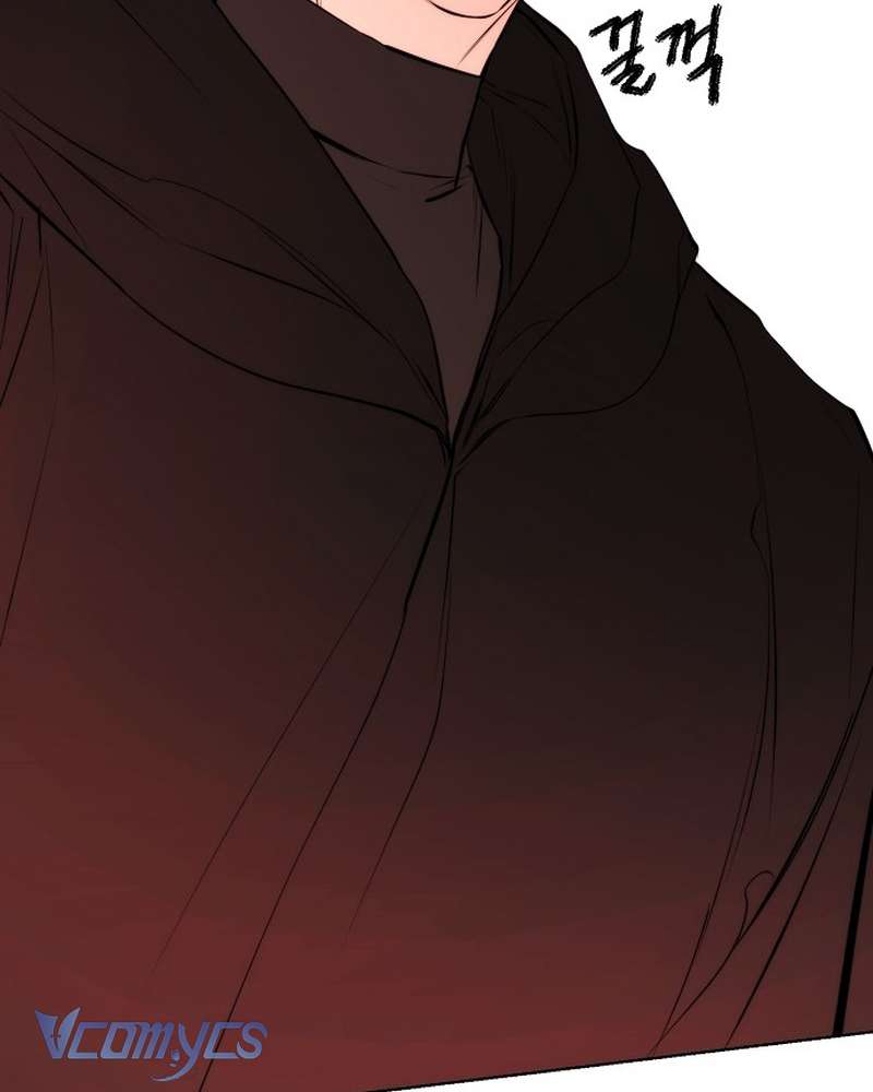 Hãy Dạy Em Cách Khao Khát - Trang 118