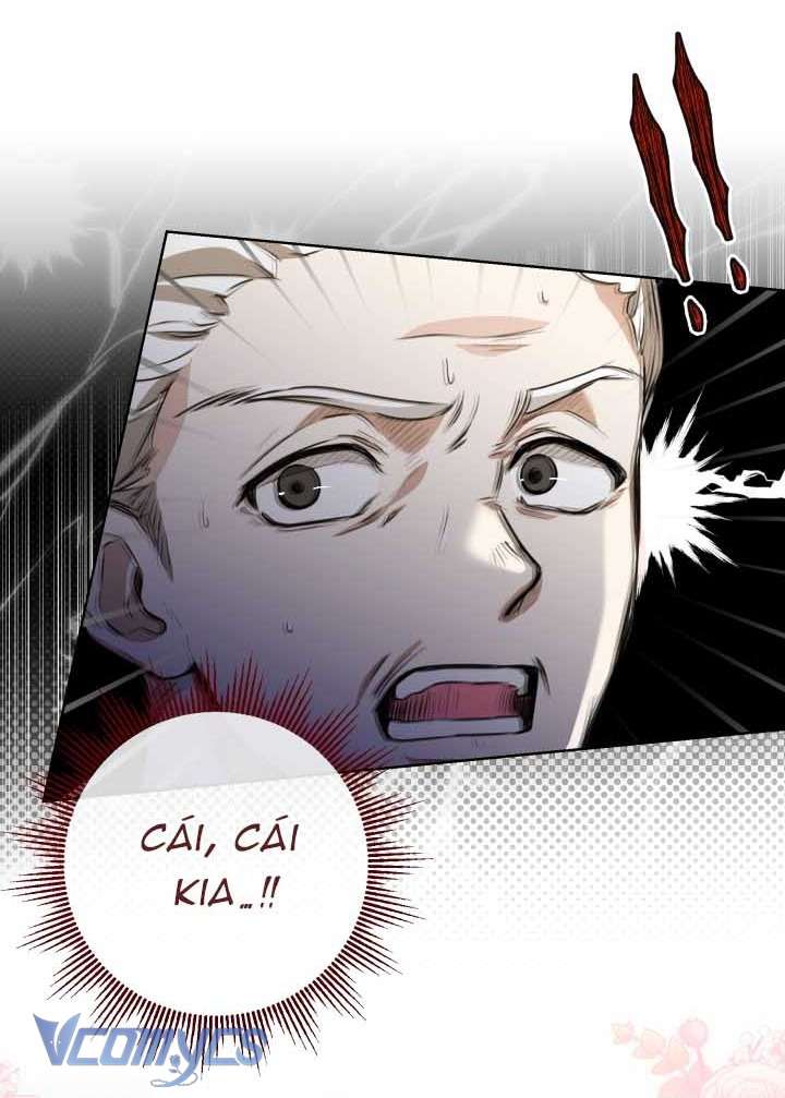 Đứa Trẻ Nuôi Dưỡng Ác Ma Chapter 6 - 30