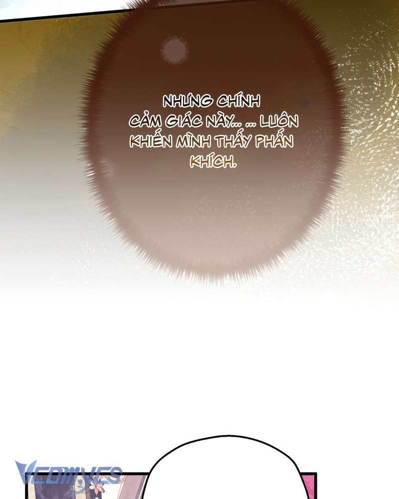 Cô Ấy Sẽ Thuần Hóa Các Anh Hùng Chapter 35 - 58