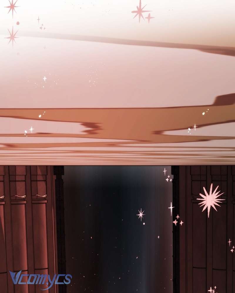 Hãy Dạy Em Cách Khao Khát - Trang 111