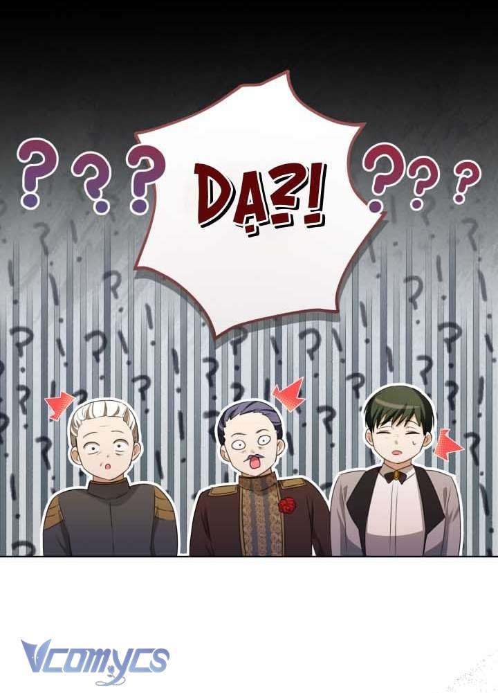 Đứa Trẻ Nuôi Dưỡng Ác Ma Chapter 6 - 24