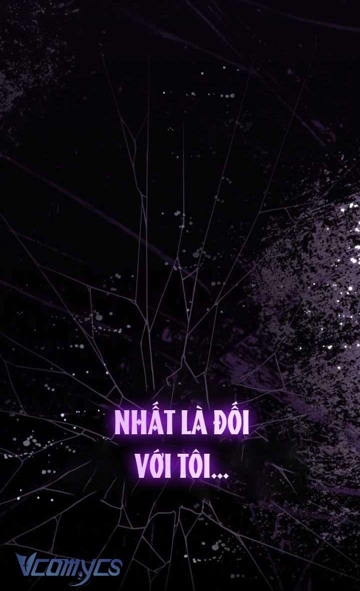 Đứa Trẻ Nuôi Dưỡng Ác Ma Chapter 6 - 74