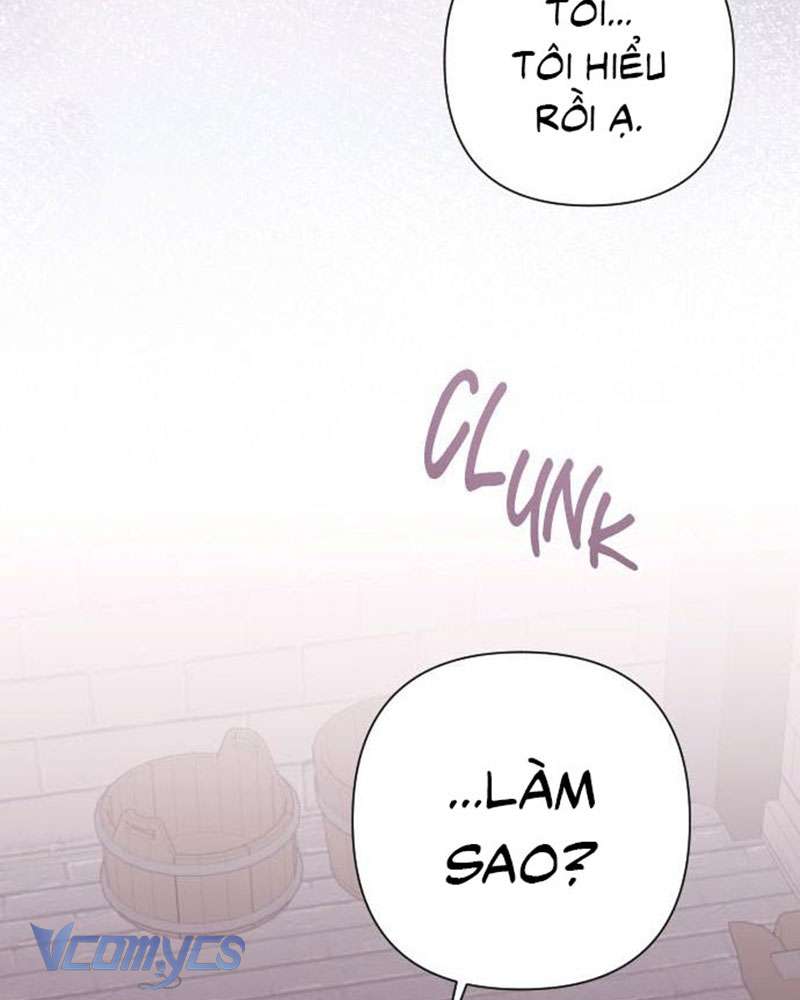 Dành Cho Những Ai Coi Hối Tiếc Là Điều Xa Xỉ Chapter 61 - 34