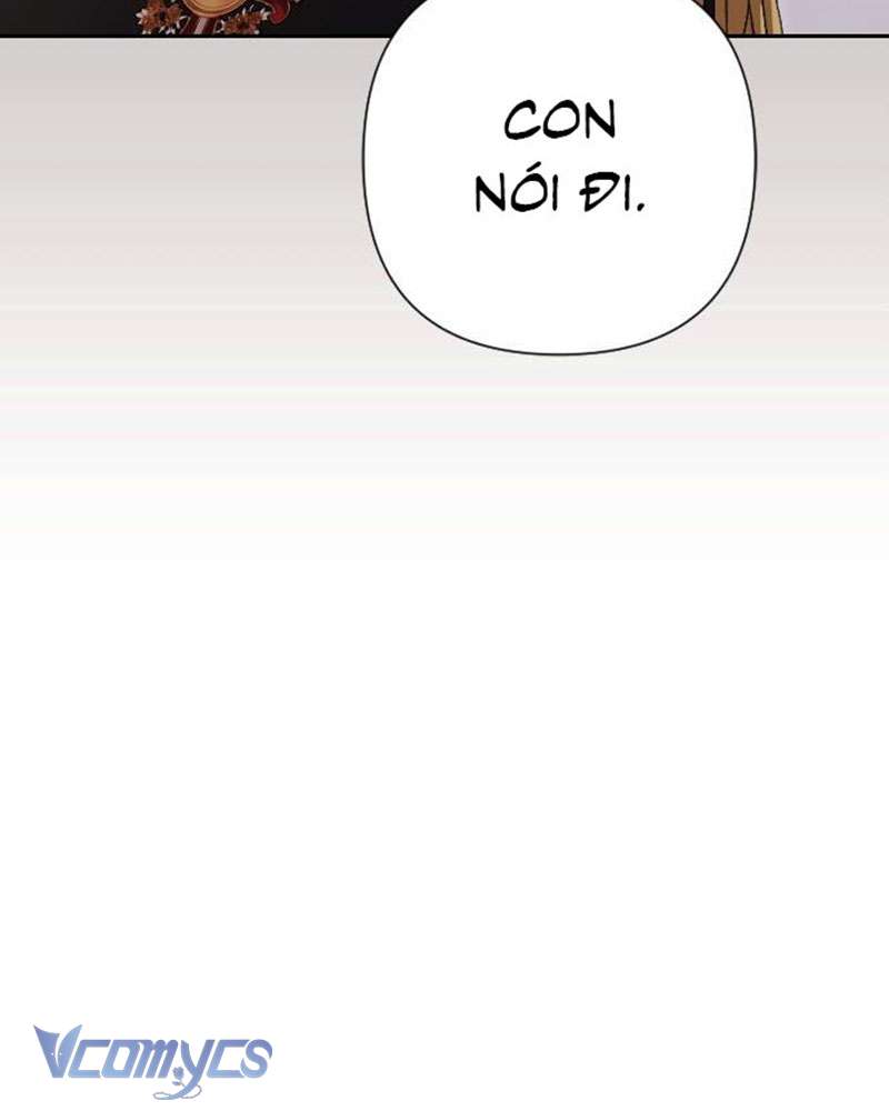 Dành Cho Những Ai Coi Hối Tiếc Là Điều Xa Xỉ Chapter 61 - 78