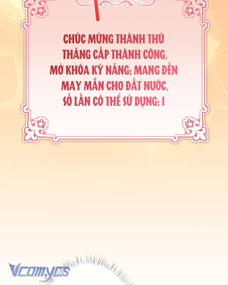 Cô Ấy Sẽ Thuần Hóa Các Anh Hùng Chapter 35 - 103