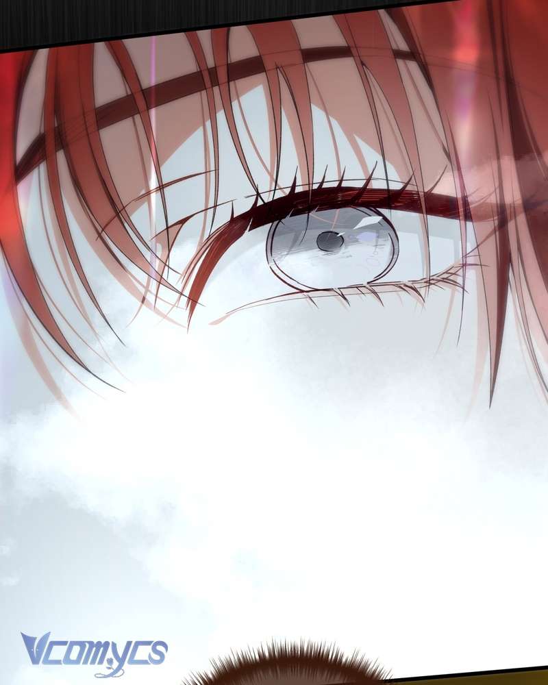 Cô Ấy Sẽ Thuần Hóa Các Anh Hùng Chapter 35 - 57