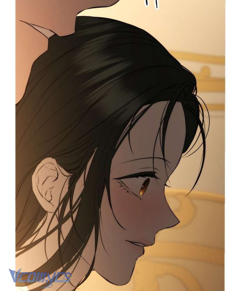 Hãy Dạy Em Cách Khao Khát - Trang 62