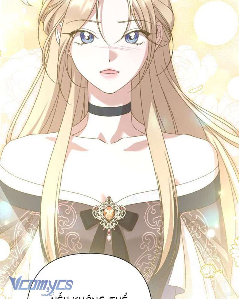 Dành Cho Những Ai Coi Hối Tiếc Là Điều Xa Xỉ Chapter 61 - 74