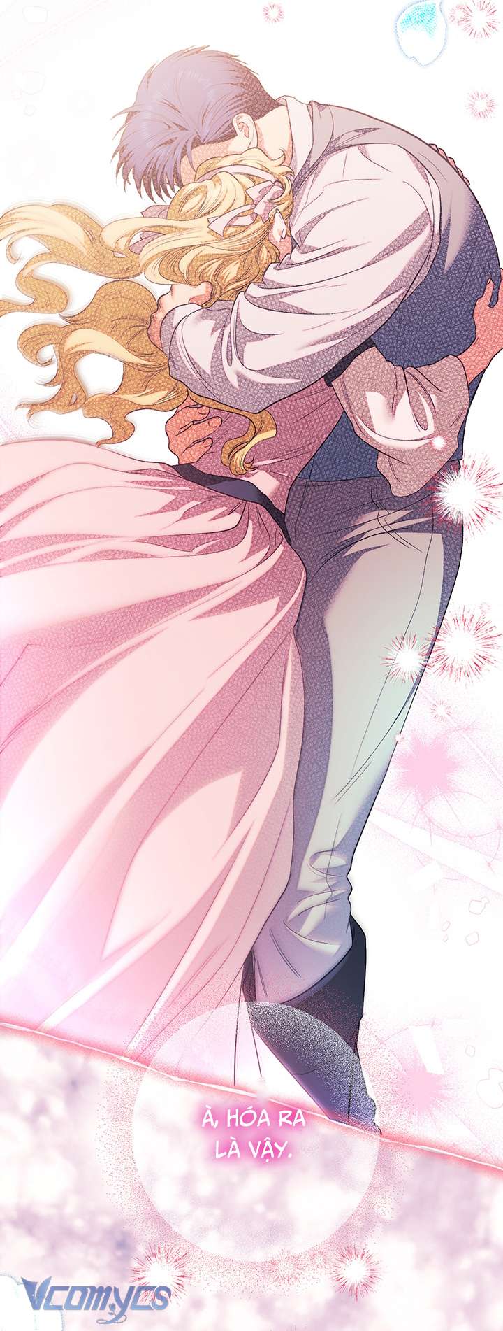 May Mắn Hay Bất Hạnh Chapter 115 - 79