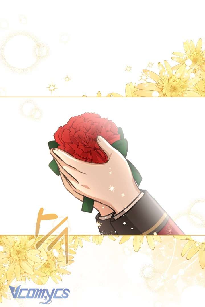 Đứa Trẻ Nuôi Dưỡng Ác Ma Chapter 6 - 41