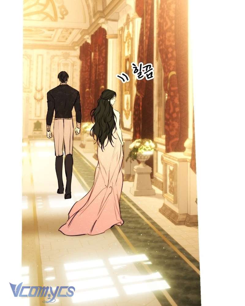 Hãy Dạy Em Cách Khao Khát - Trang 25