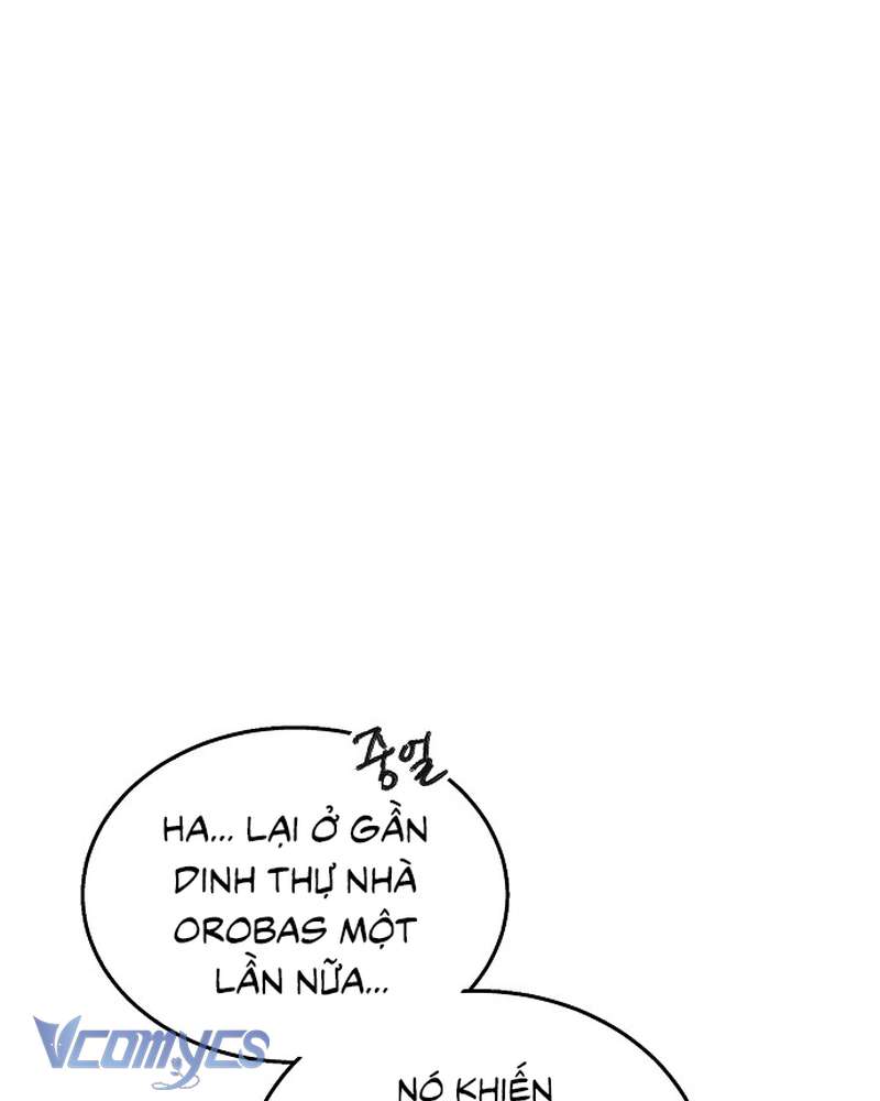 Hãy Dạy Em Cách Khao Khát - Trang 56