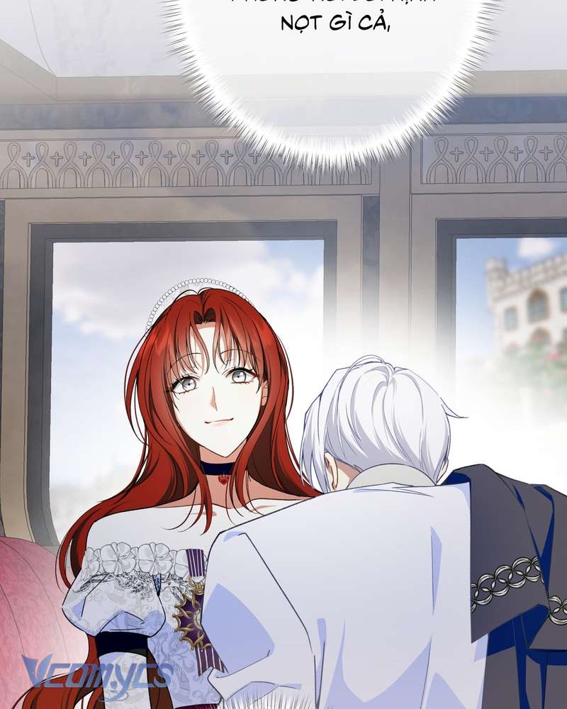 Cô Ấy Sẽ Thuần Hóa Các Anh Hùng Chapter 35 - 83
