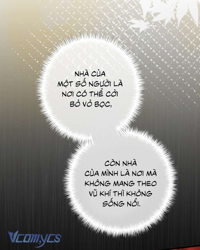 Cô Ấy Sẽ Thuần Hóa Các Anh Hùng Chapter 35 - 56