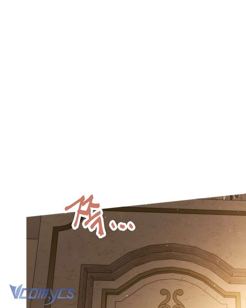 Hãy Dạy Em Cách Khao Khát - Trang 32