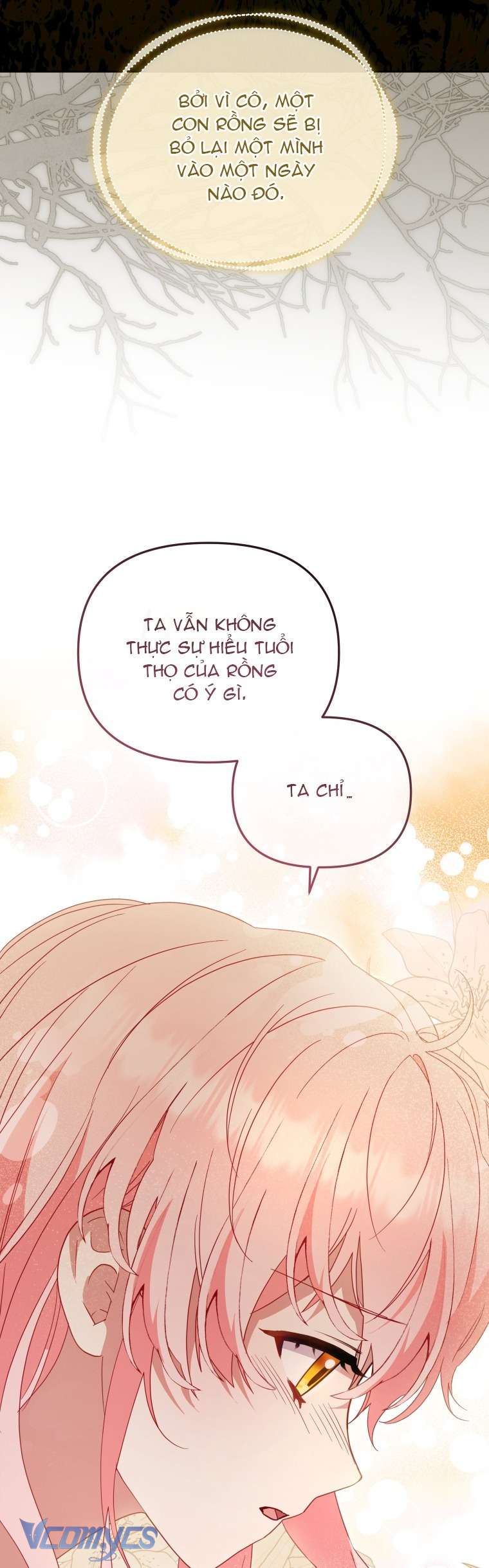 Tôi Đang Được Nuôi Dưỡng Bởi Những Kẻ Phản Diện - Trang 74