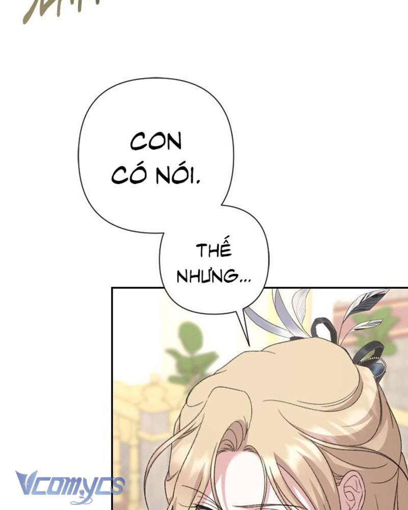 Dành Cho Những Ai Coi Hối Tiếc Là Điều Xa Xỉ Chapter 61 - 68