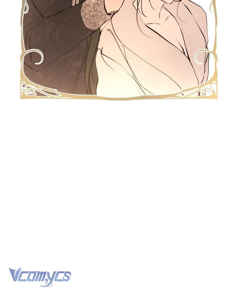 Hãy Dạy Em Cách Khao Khát - Trang 71