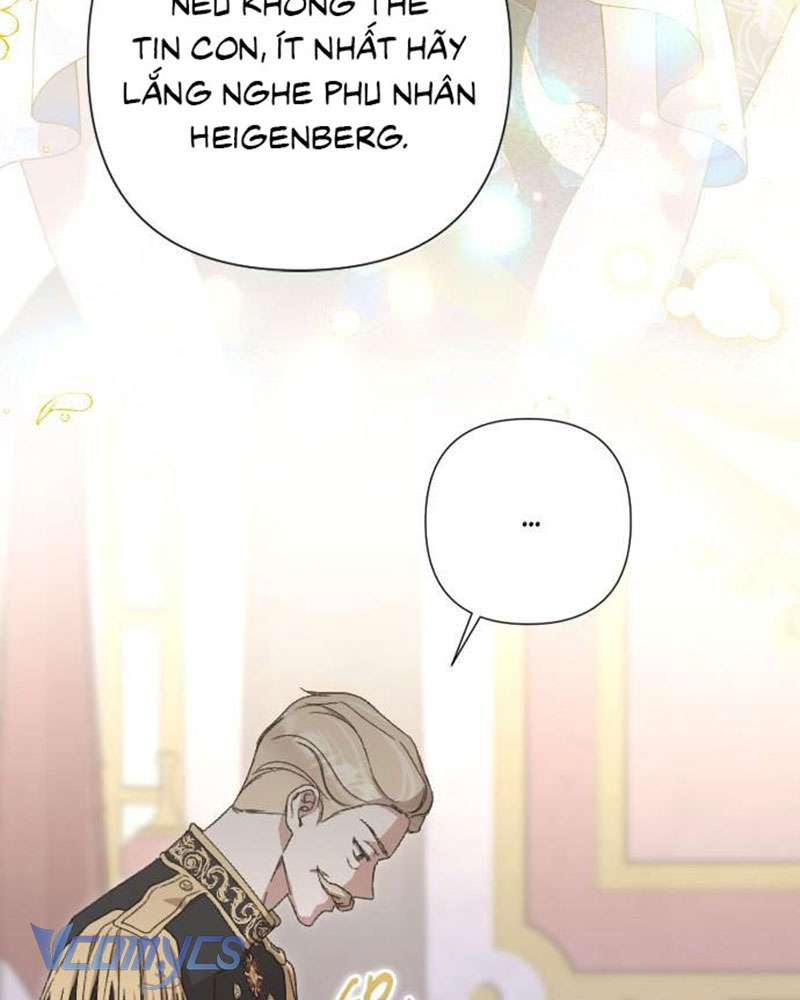 Dành Cho Những Ai Coi Hối Tiếc Là Điều Xa Xỉ Chapter 61 - 75