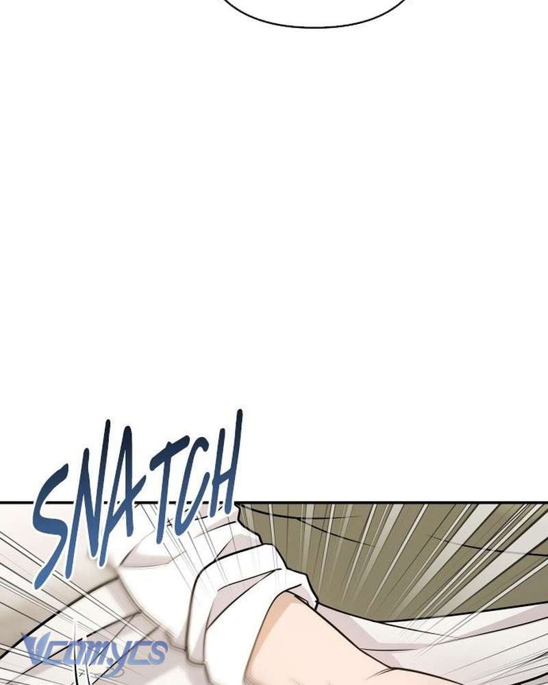 Trước Khi Em Có Ý Định Chạy Trốn Ta Sẽ Ngăn Chặn Nó - Trang 139