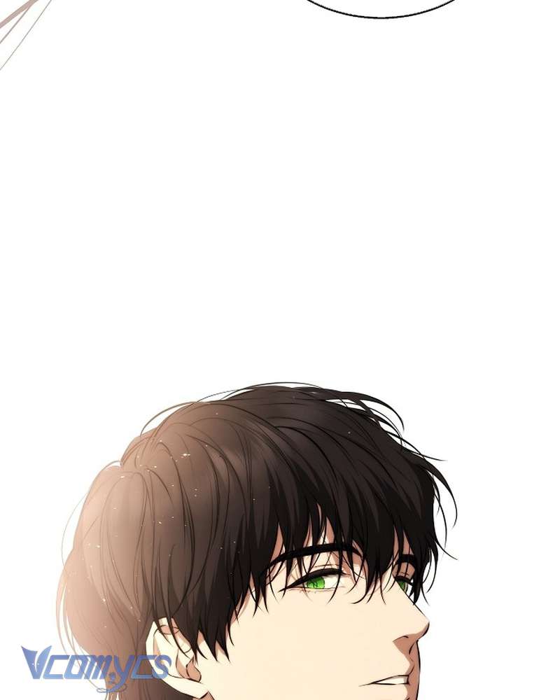 Hãy Dạy Em Cách Khao Khát - Trang 15