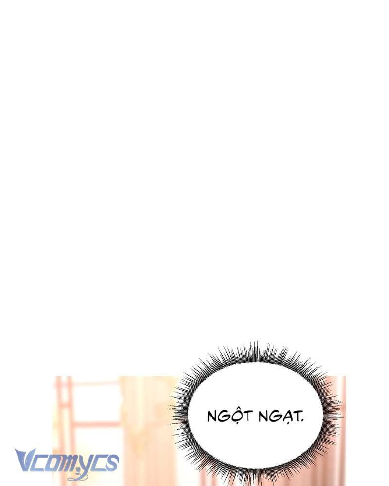 Hãy Dạy Em Cách Khao Khát - Trang 49