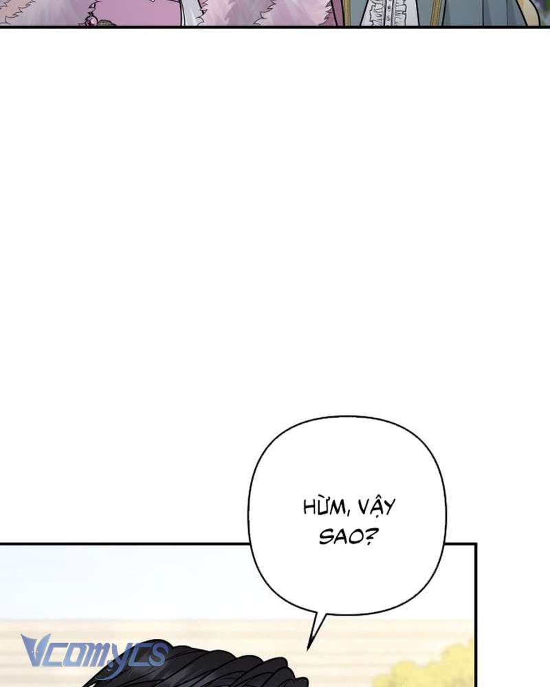 Trước Khi Em Có Ý Định Chạy Trốn Ta Sẽ Ngăn Chặn Nó - Trang 64