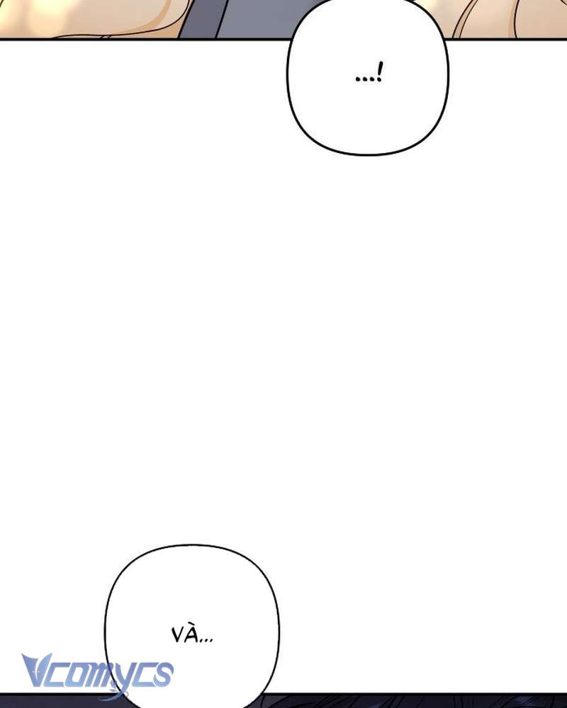 Trước Khi Em Có Ý Định Chạy Trốn Ta Sẽ Ngăn Chặn Nó - Trang 22