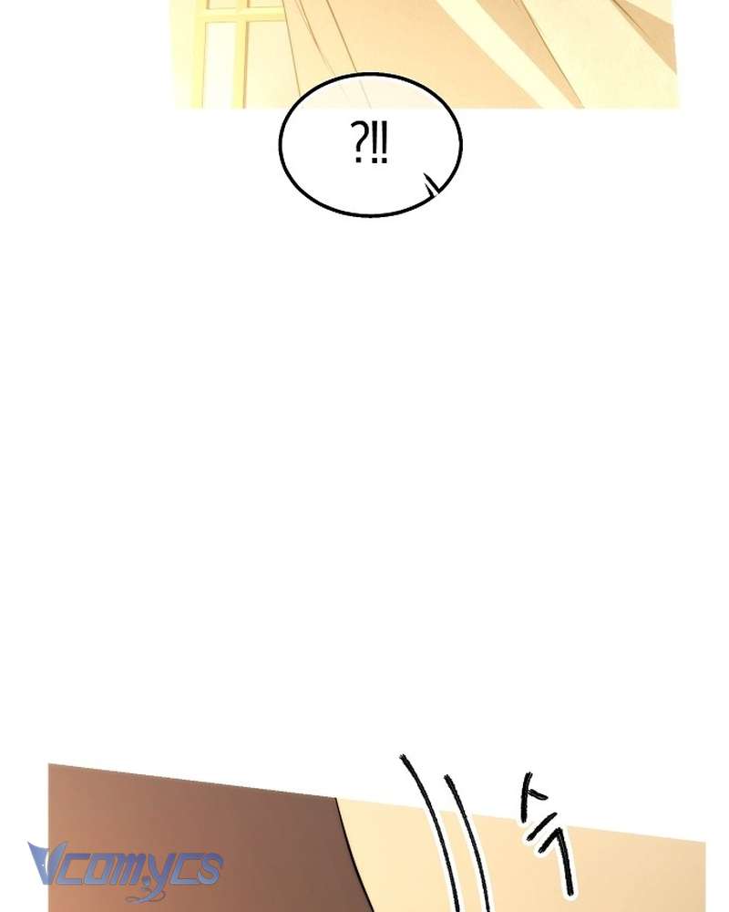 Hãy Dạy Em Cách Khao Khát - Trang 61