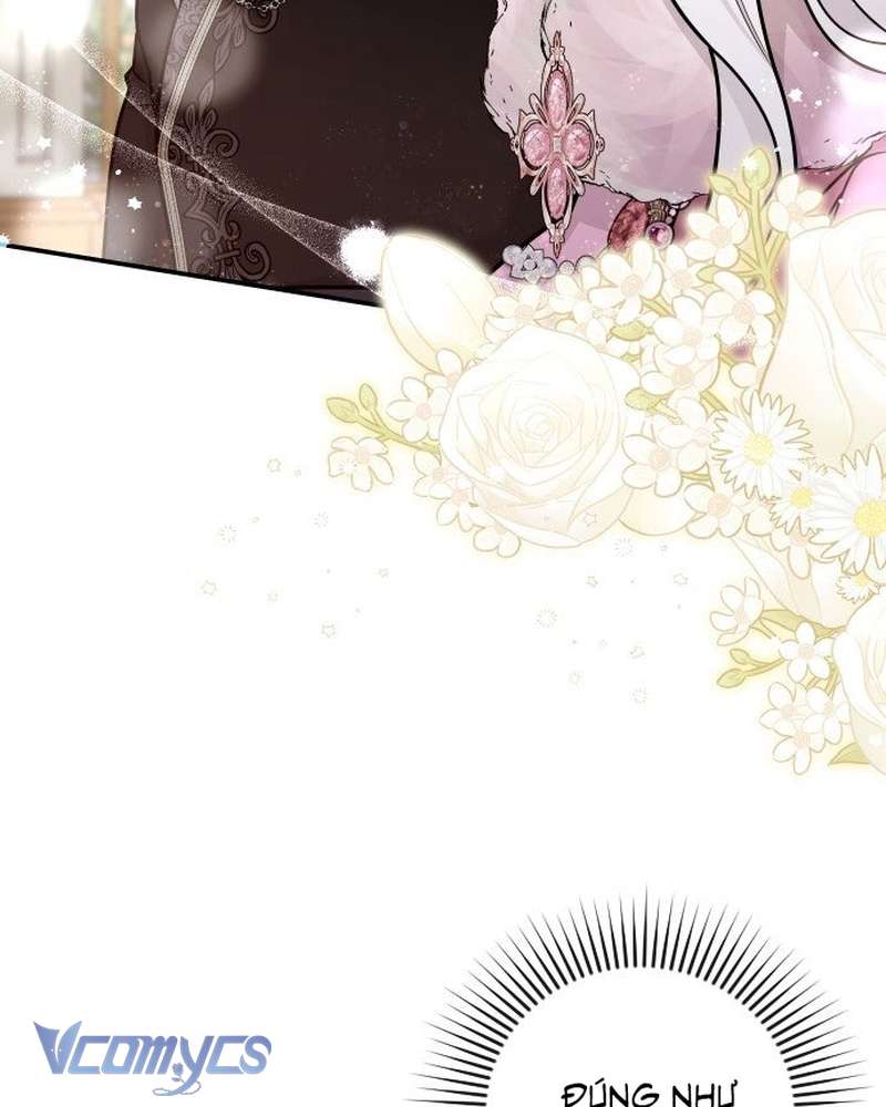 Trước Khi Em Có Ý Định Chạy Trốn Ta Sẽ Ngăn Chặn Nó - Trang 94