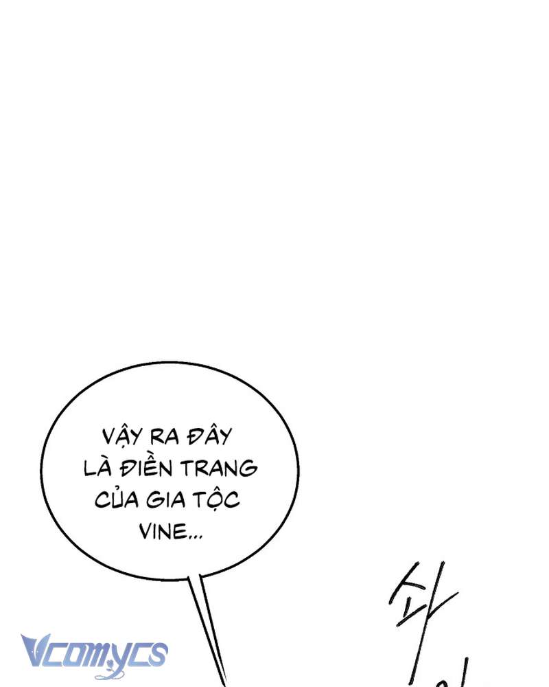 Hãy Dạy Em Cách Khao Khát - Trang 12