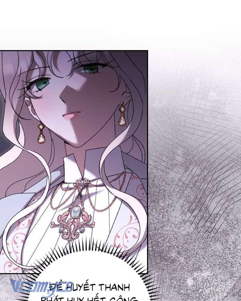 Dành Cho Những Ai Coi Hối Tiếc Là Điều Xa Xỉ Chapter 61 - 41